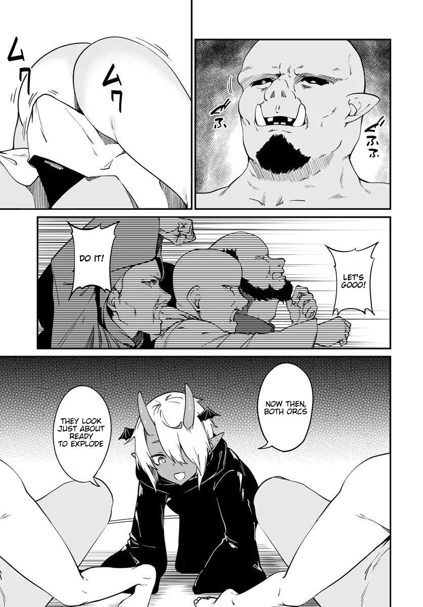 Page 13 of Chapter 13.1