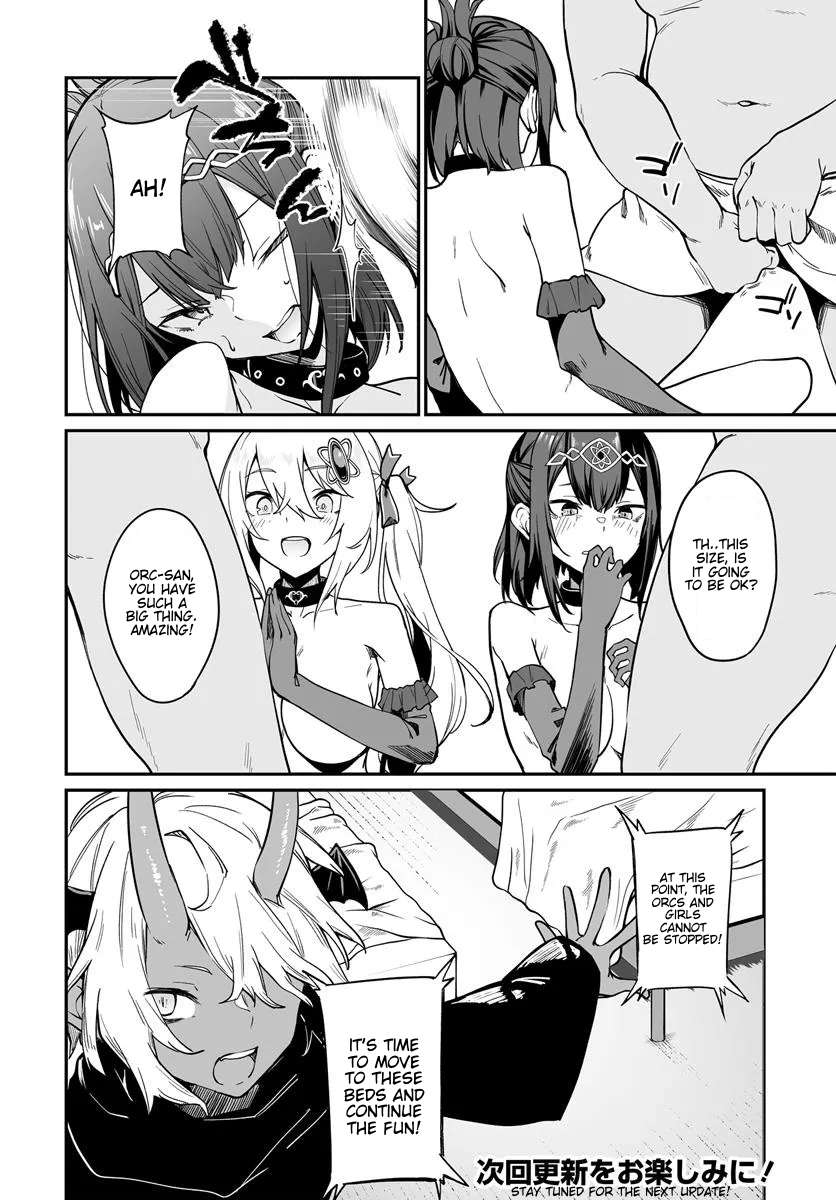 Page 14 of Chapter 13.1