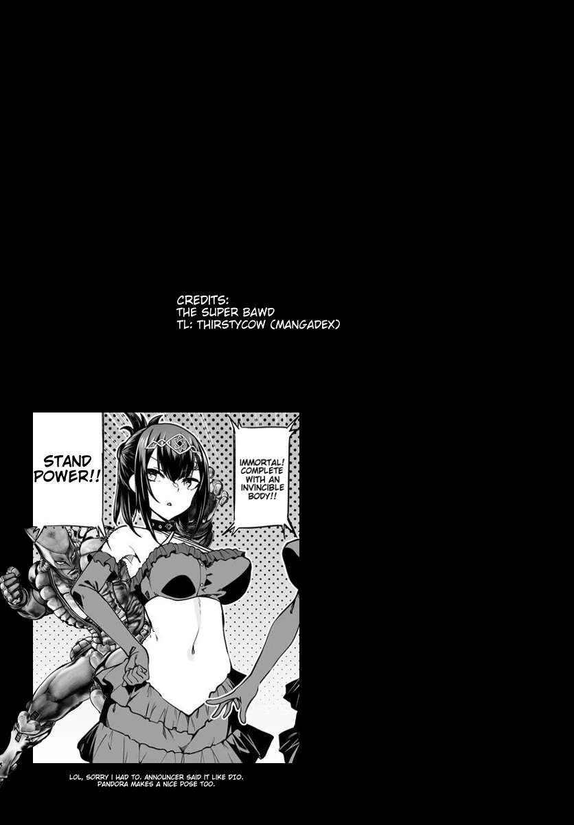 Page 15 of Chapter 13.1