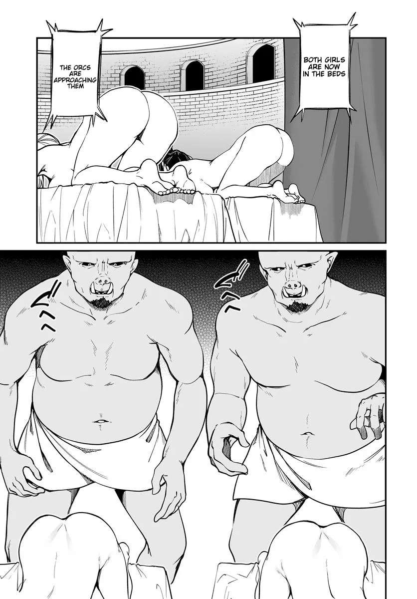 Page 1 of Chapter 13.2