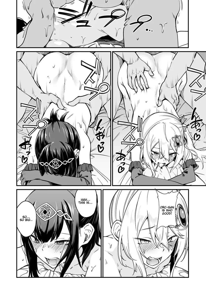 Page 2 of Chapter 13.2