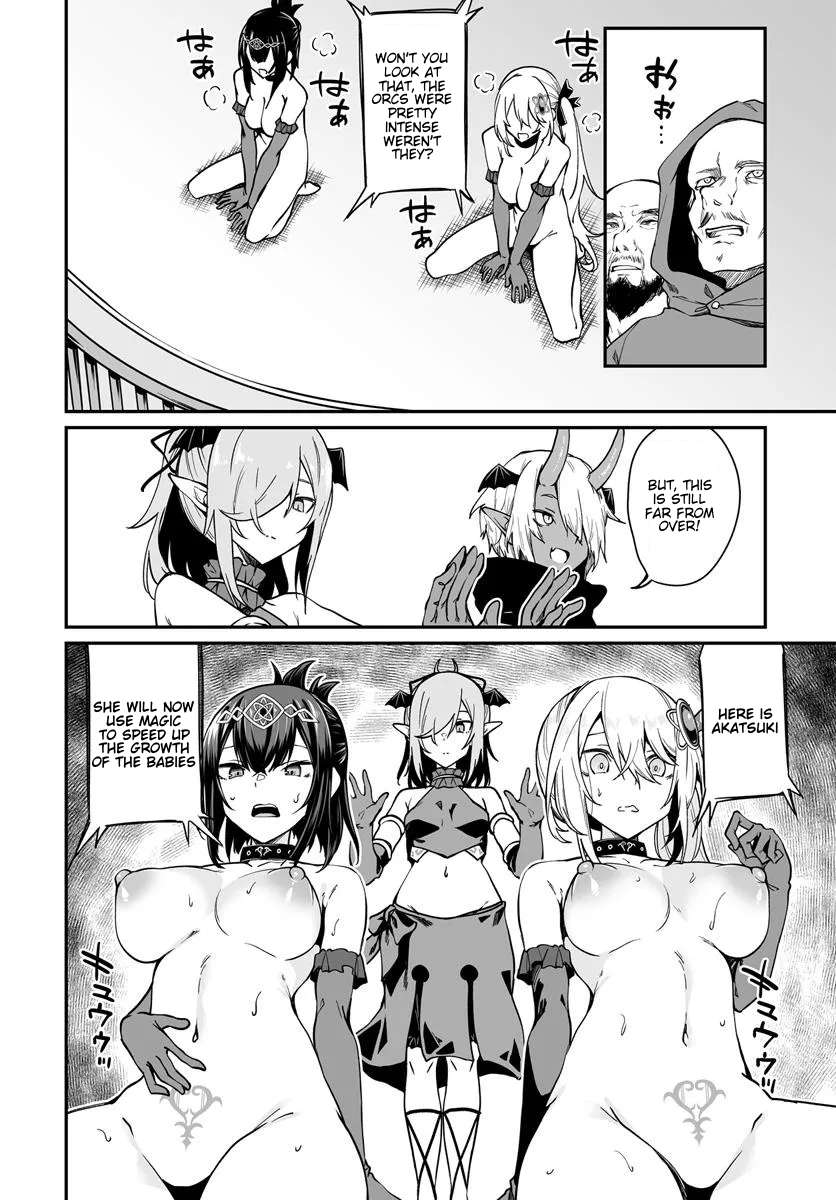 Page 6 of Chapter 13.2