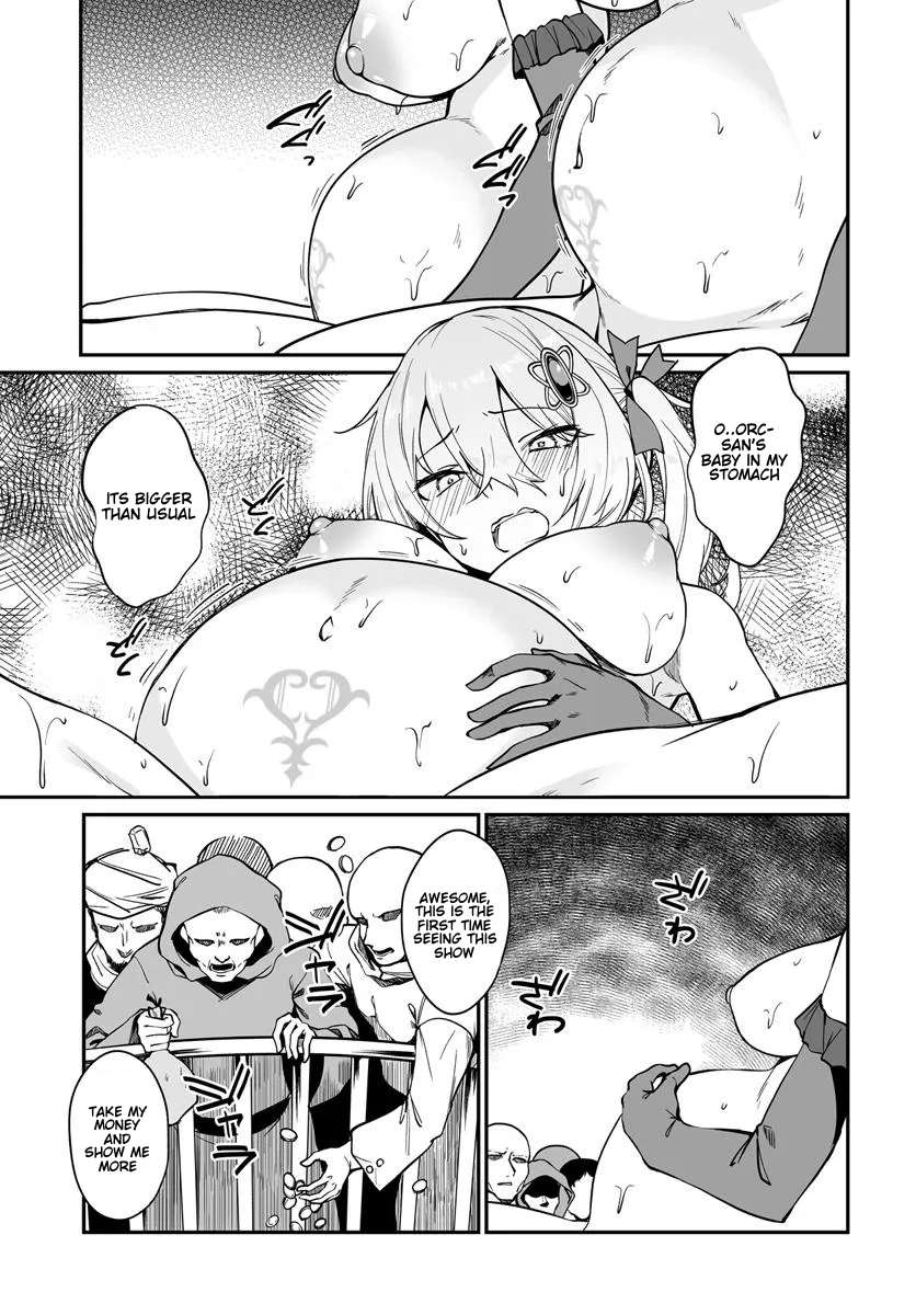 Page 7 of Chapter 13.2