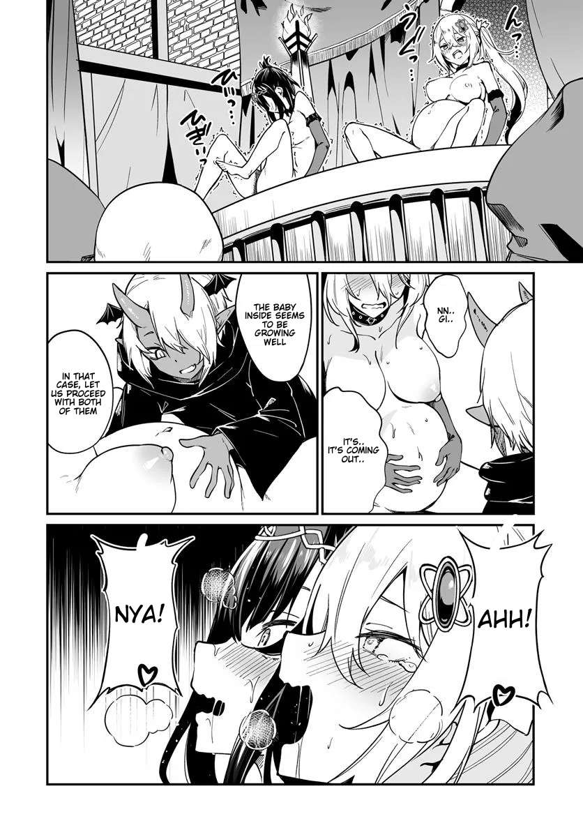 Page 8 of Chapter 13.2