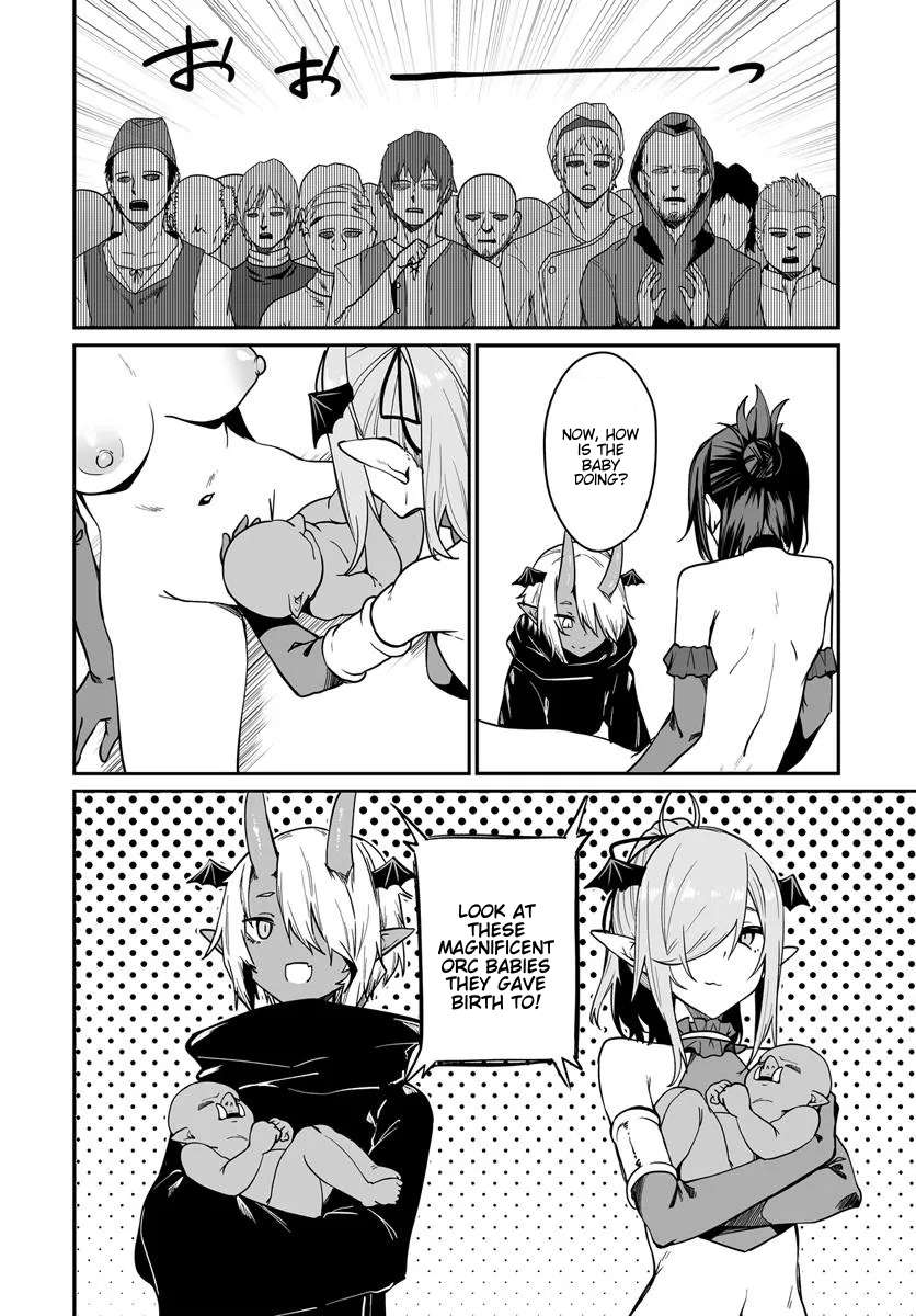 Page 10 of Chapter 13.2