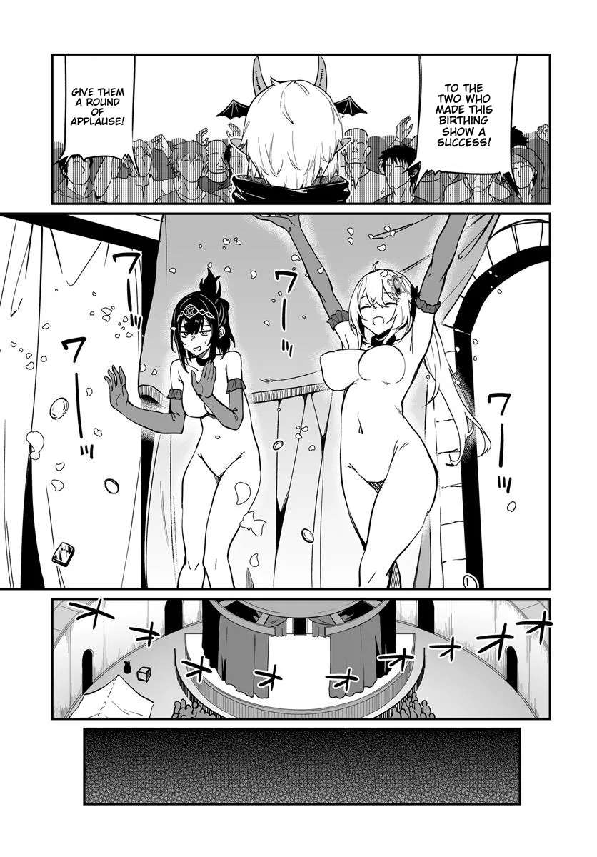 Page 11 of Chapter 13.2