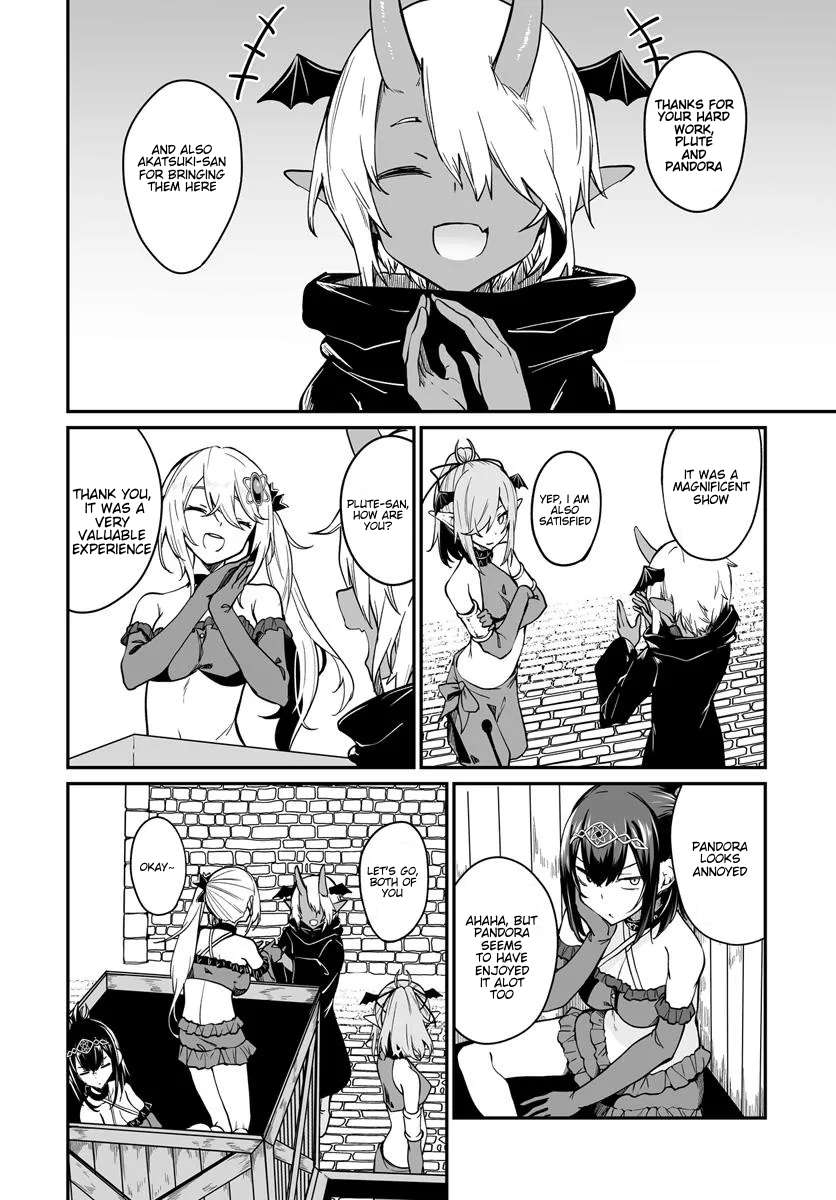 Page 12 of Chapter 13.2