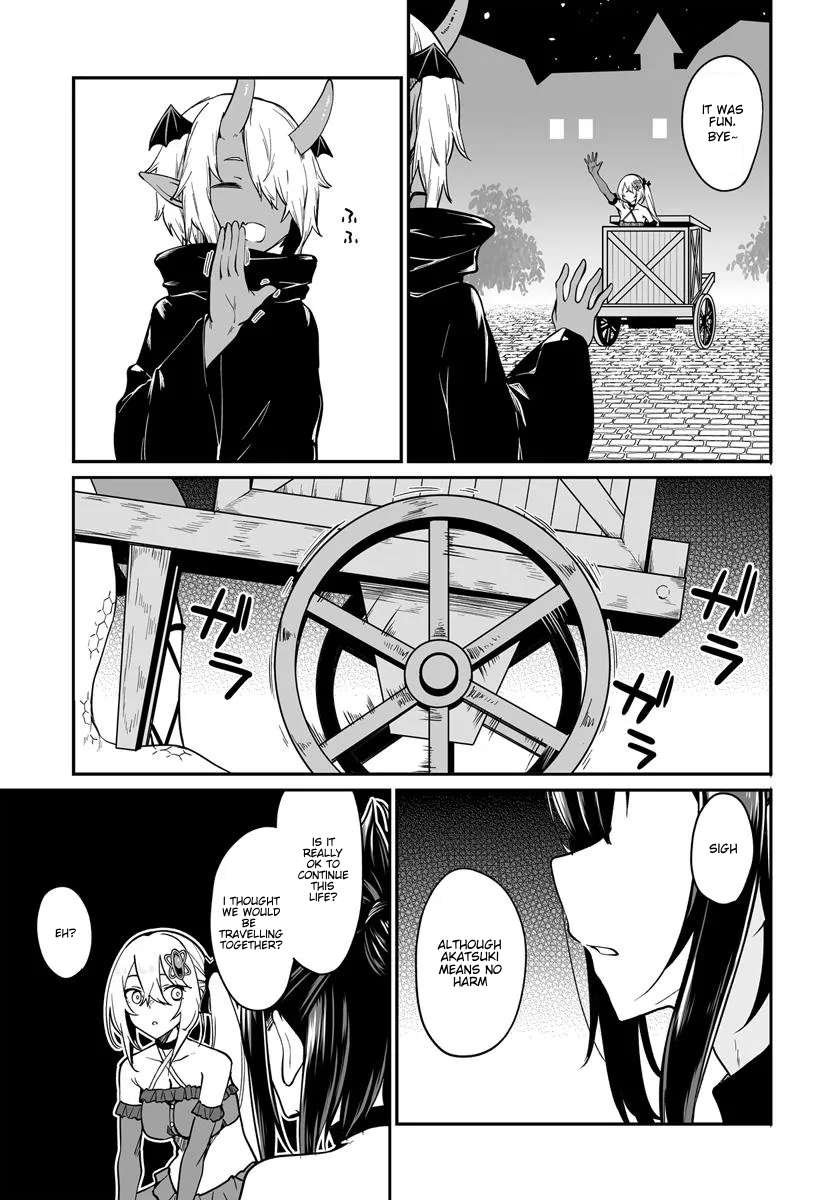 Page 13 of Chapter 13.2