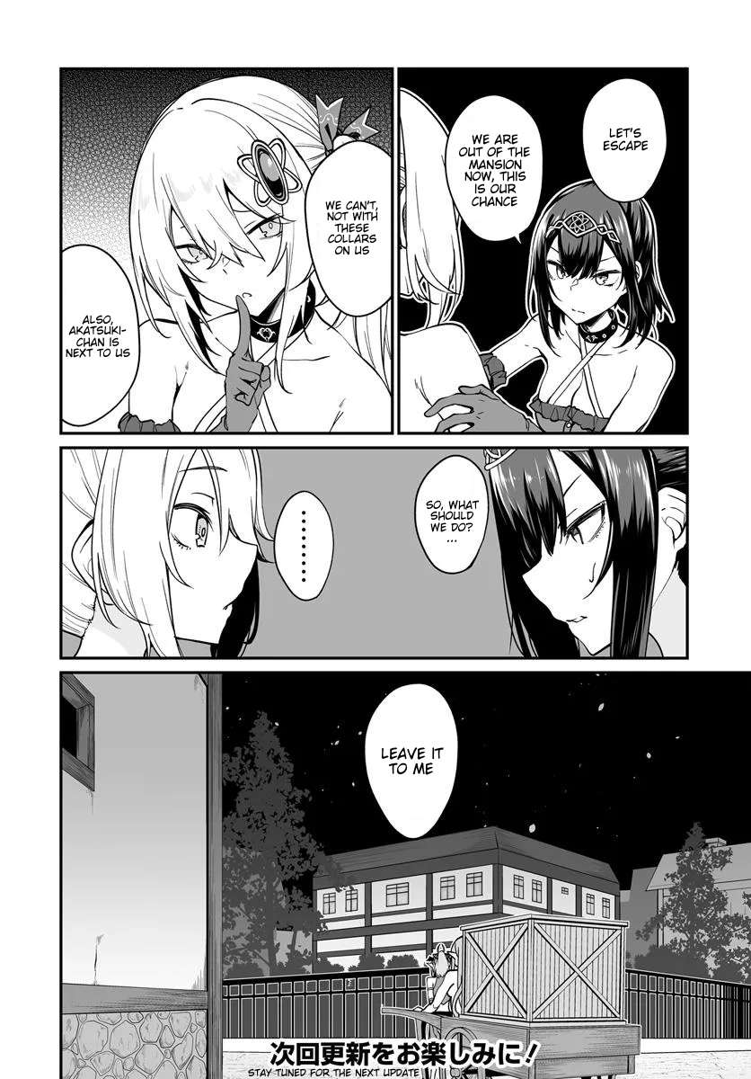 Page 14 of Chapter 13.2
