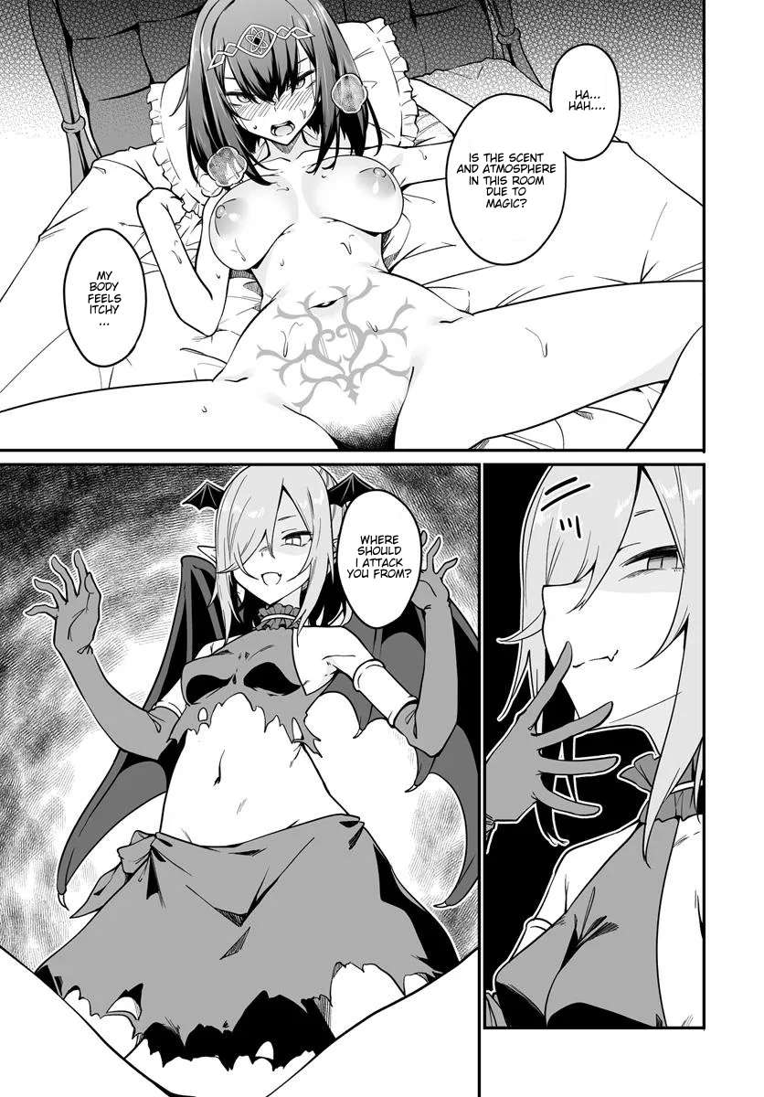 Page 1 of Chapter 14.2