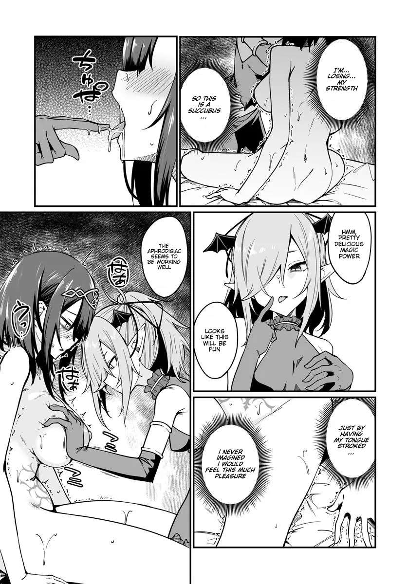 Page 3 of Chapter 14.2