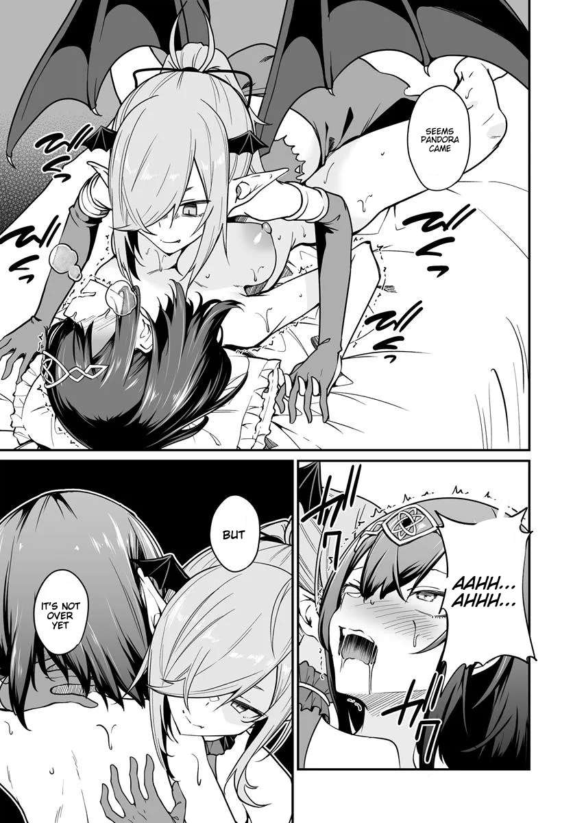 Page 9 of Chapter 14.2