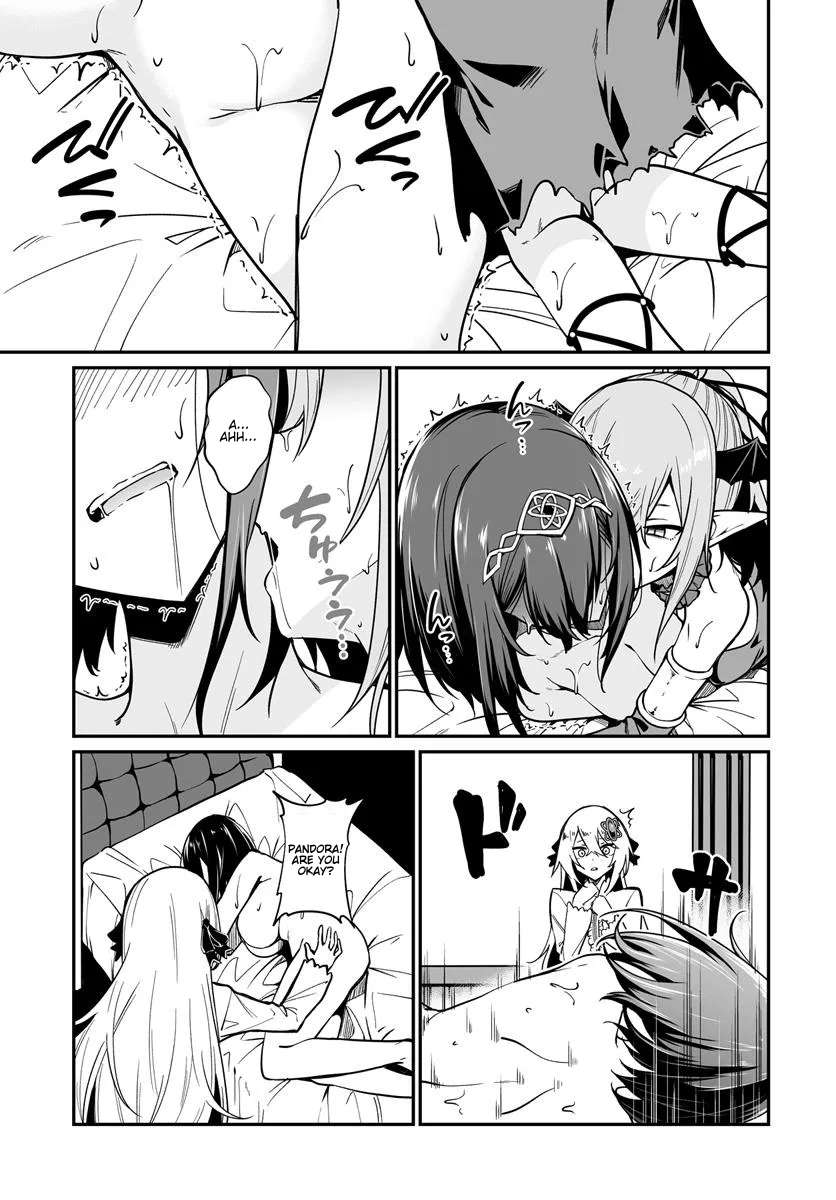 Page 13 of Chapter 14.2