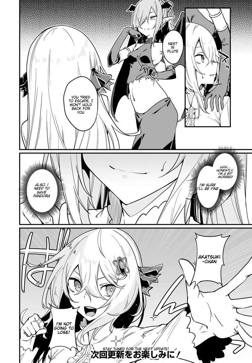 Page 14 of Chapter 14.2