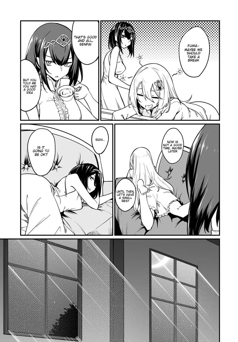 Page 3 of Chapter 14.1