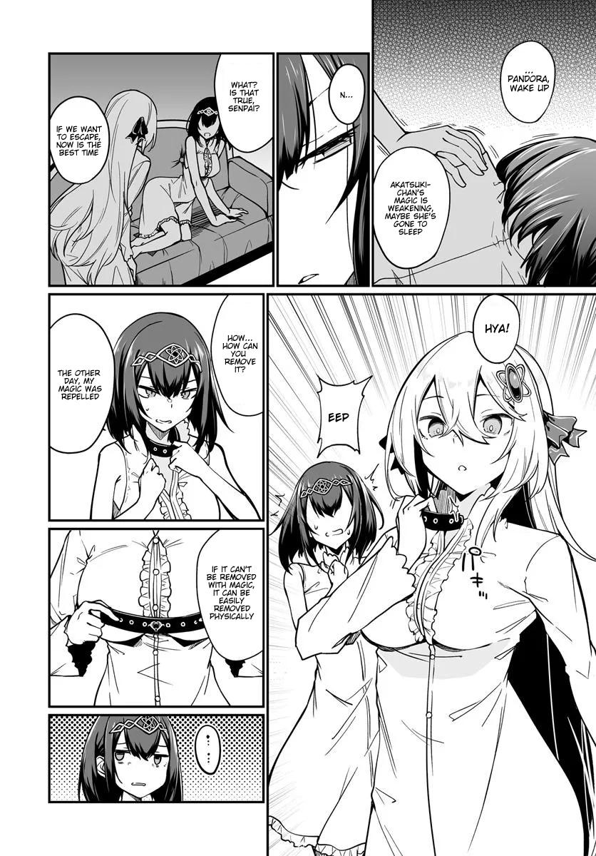 Page 4 of Chapter 14.1
