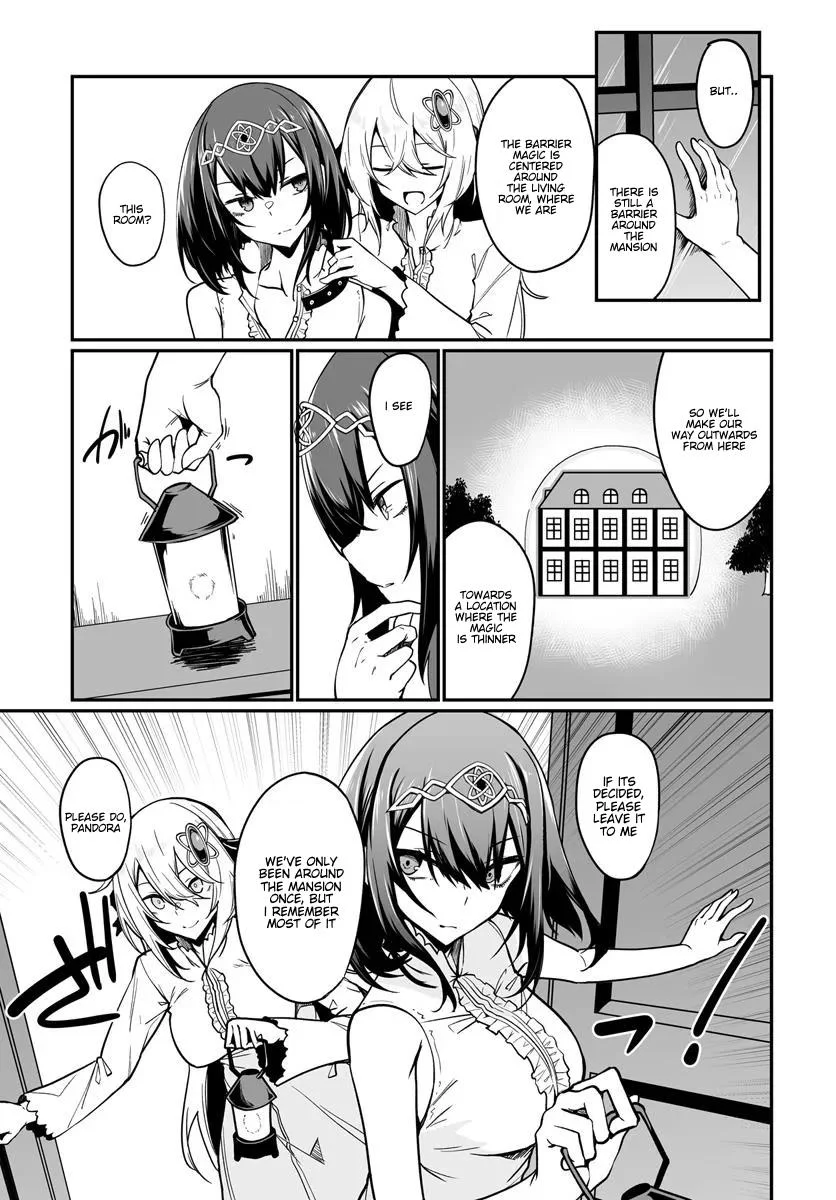 Page 5 of Chapter 14.1