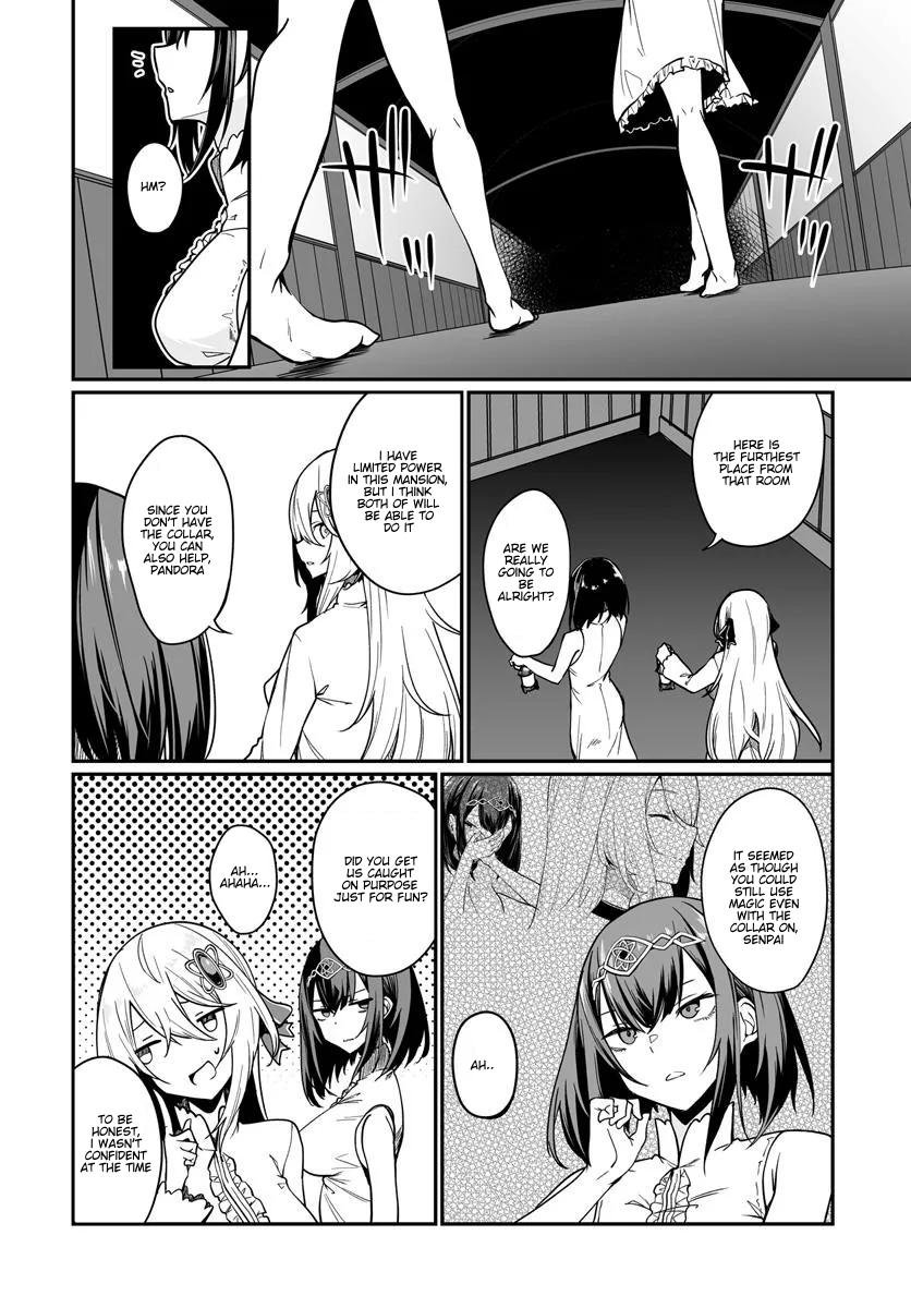 Page 6 of Chapter 14.1
