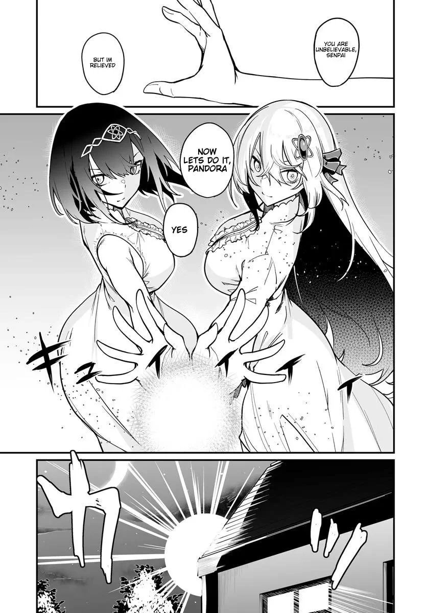Page 7 of Chapter 14.1