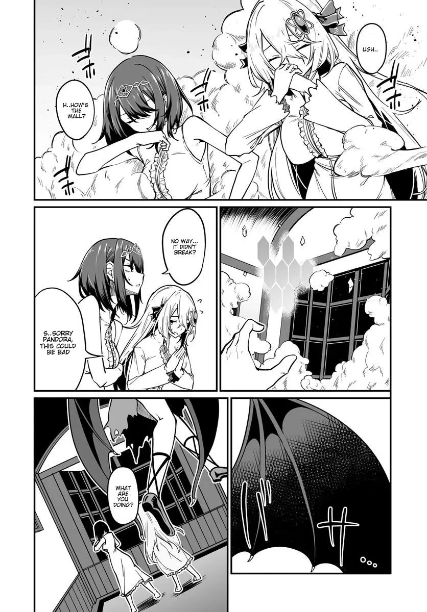Page 8 of Chapter 14.1