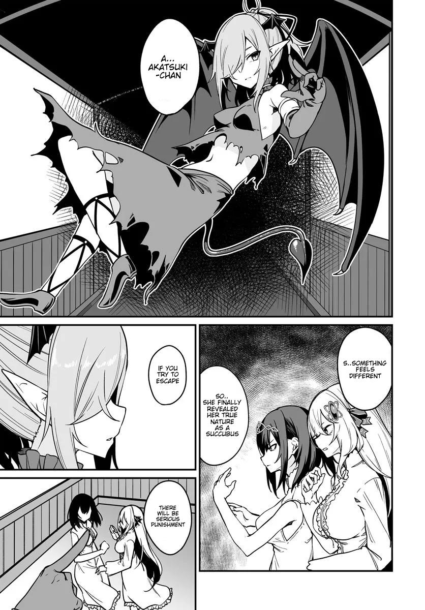Page 9 of Chapter 14.1