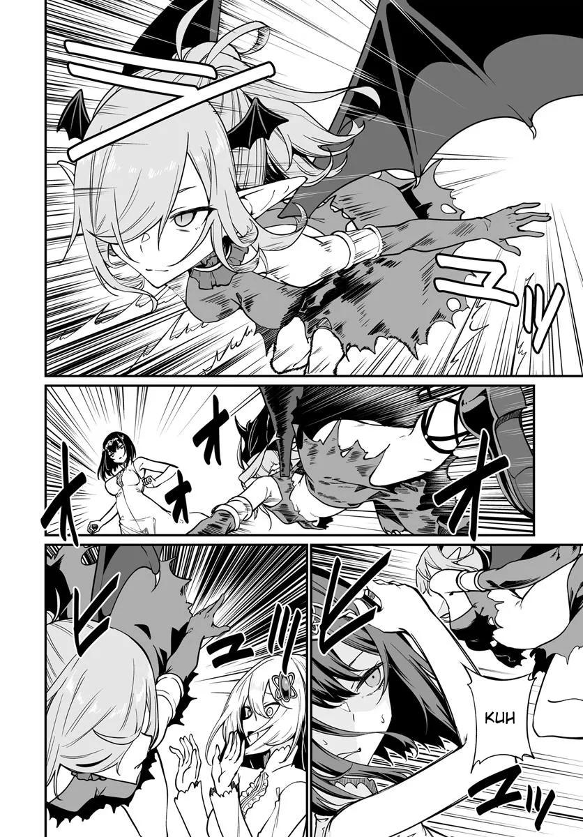 Page 10 of Chapter 14.1