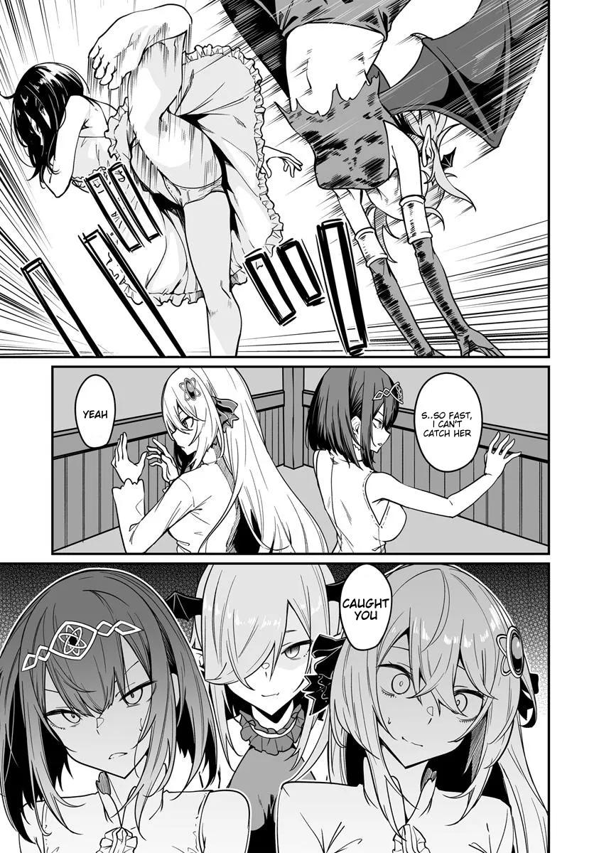 Page 11 of Chapter 14.1