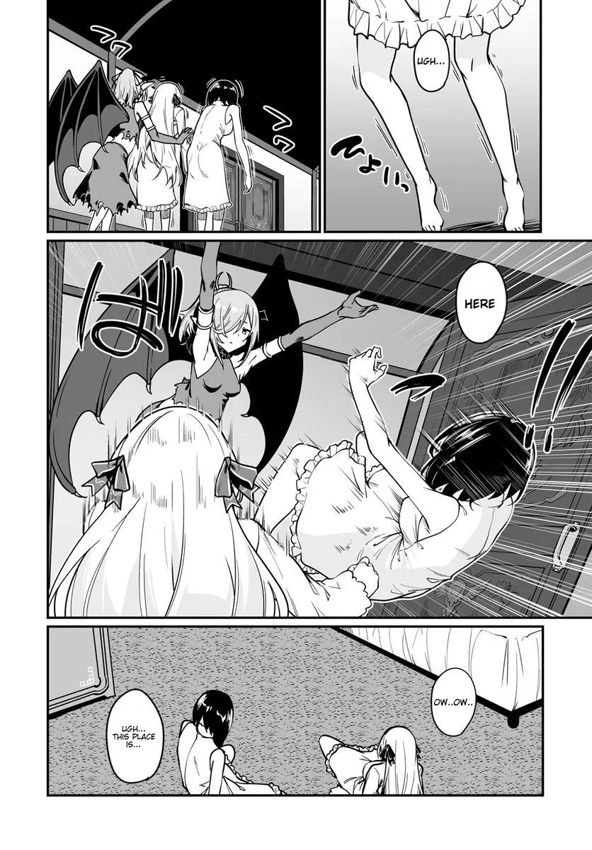 Page 12 of Chapter 14.1