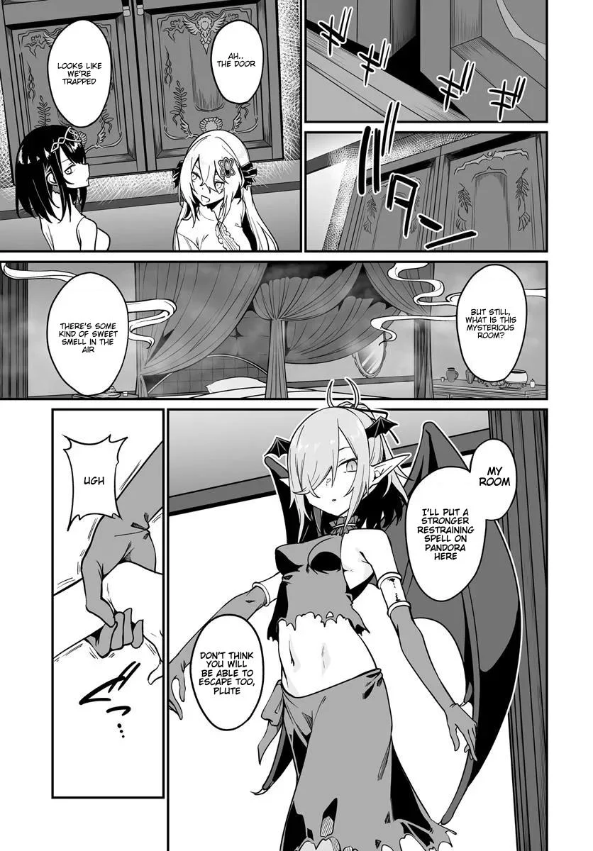 Page 13 of Chapter 14.1