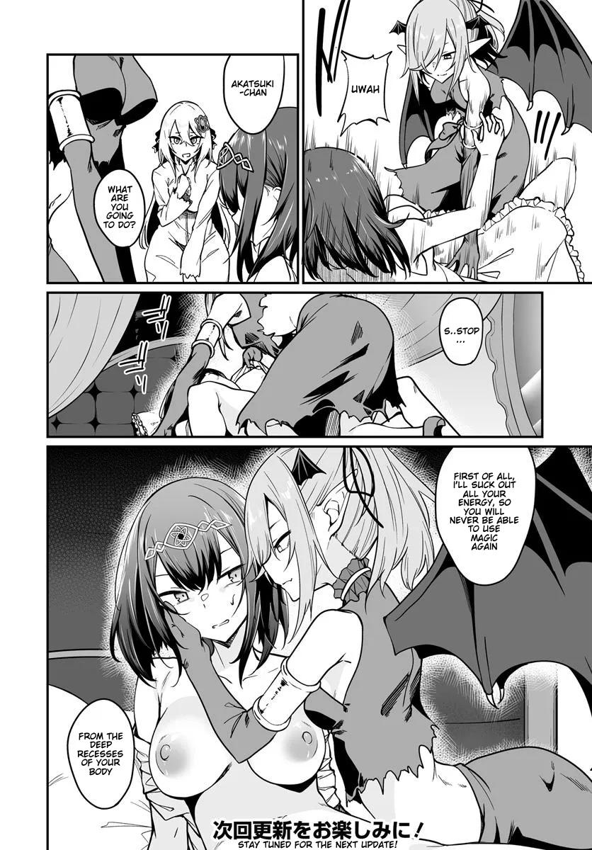 Page 14 of Chapter 14.1