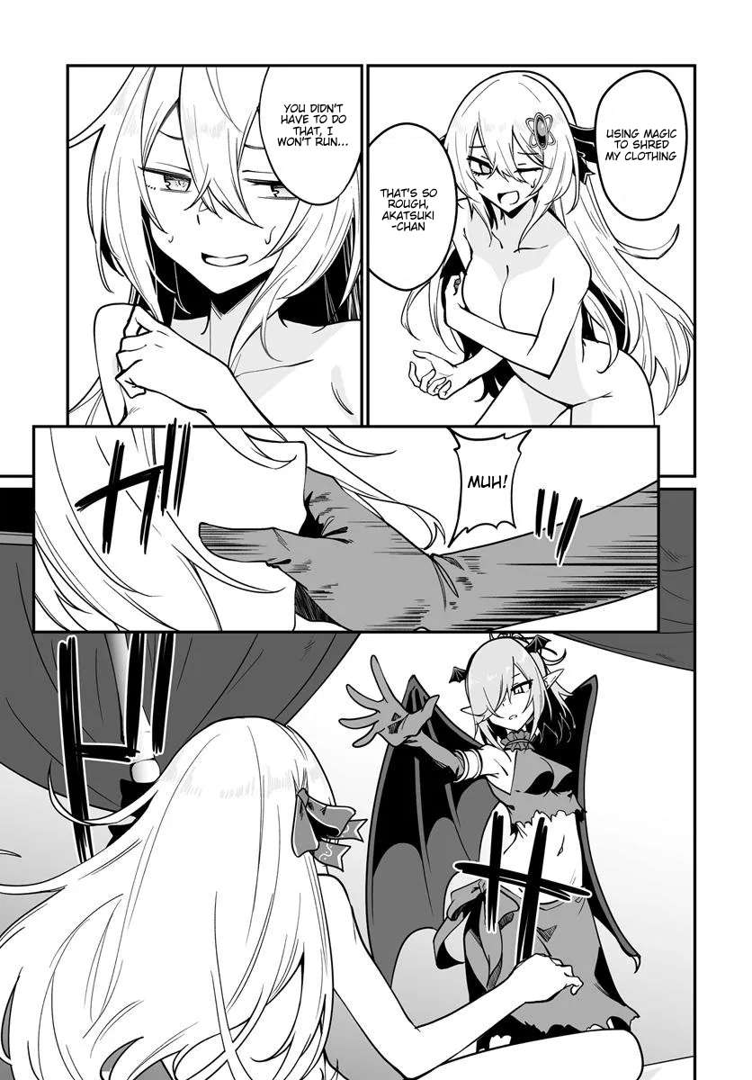 Page 3 of Chapter 15.1