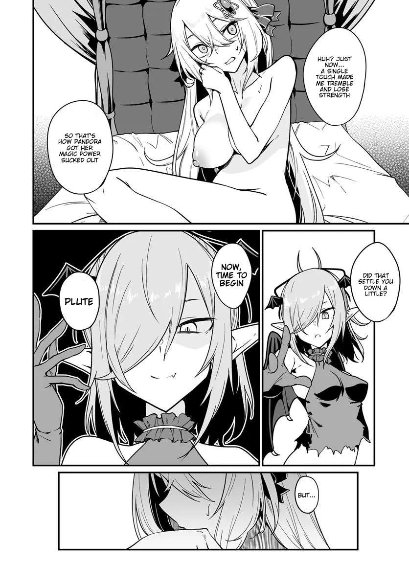 Page 4 of Chapter 15.1