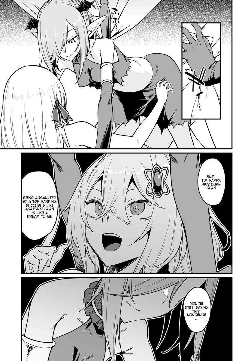 Page 5 of Chapter 15.1
