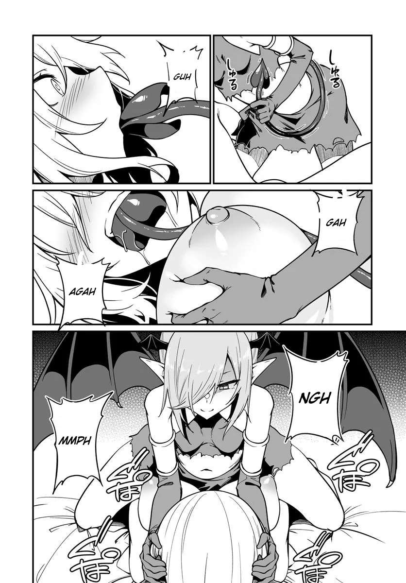 Page 6 of Chapter 15.1