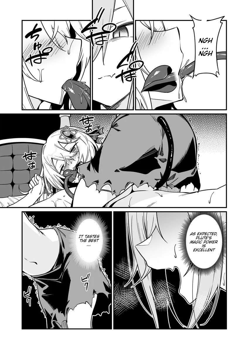 Page 7 of Chapter 15.1