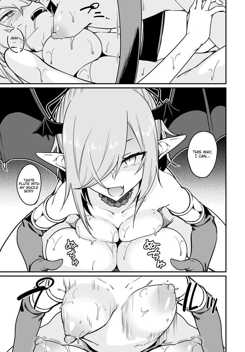 Page 9 of Chapter 15.1