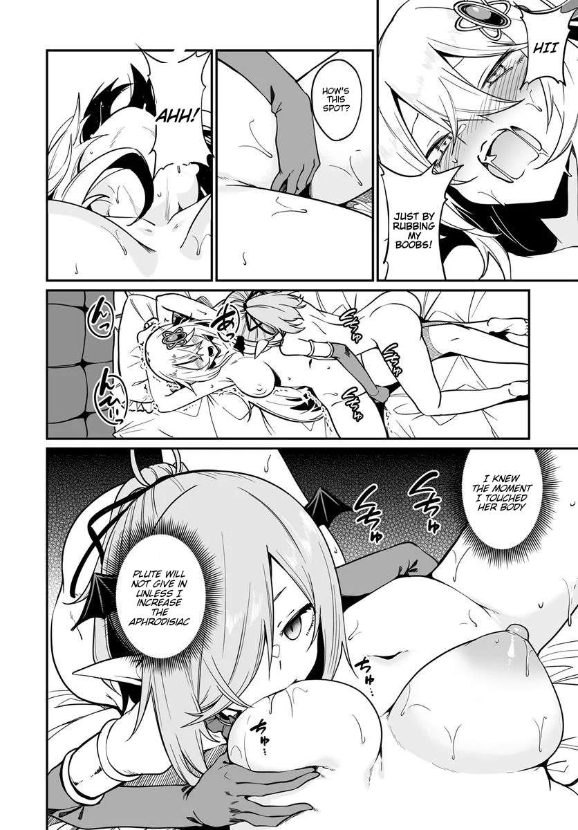 Page 10 of Chapter 15.1