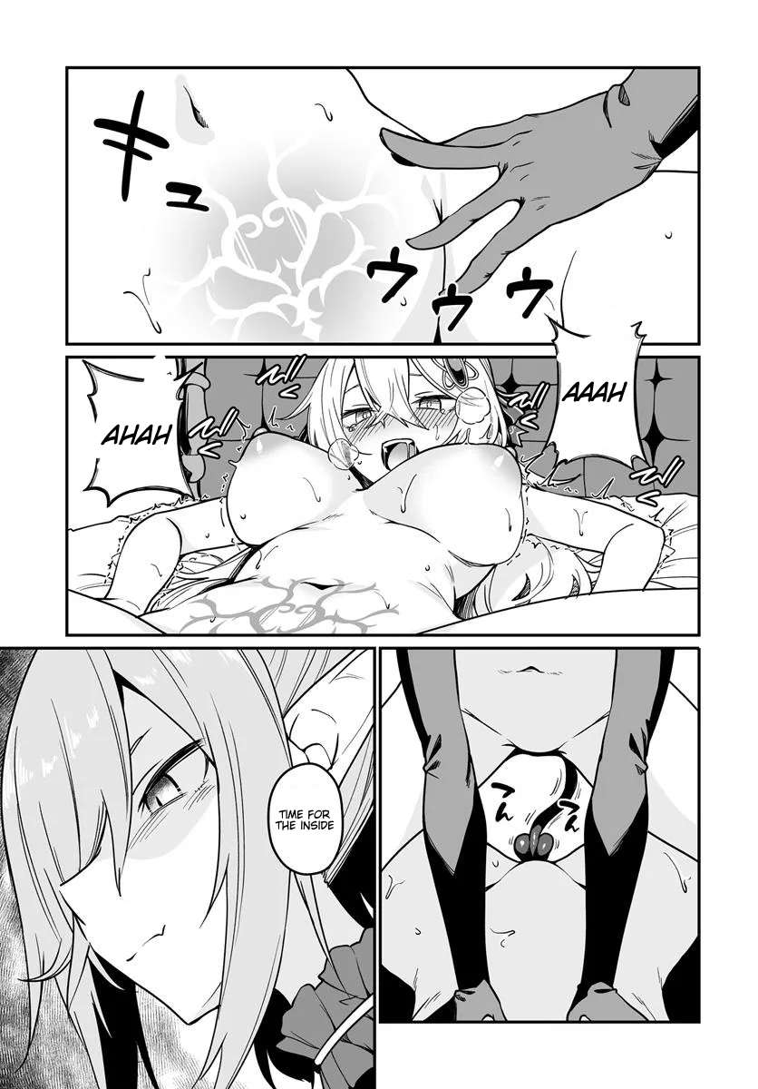 Page 11 of Chapter 15.1