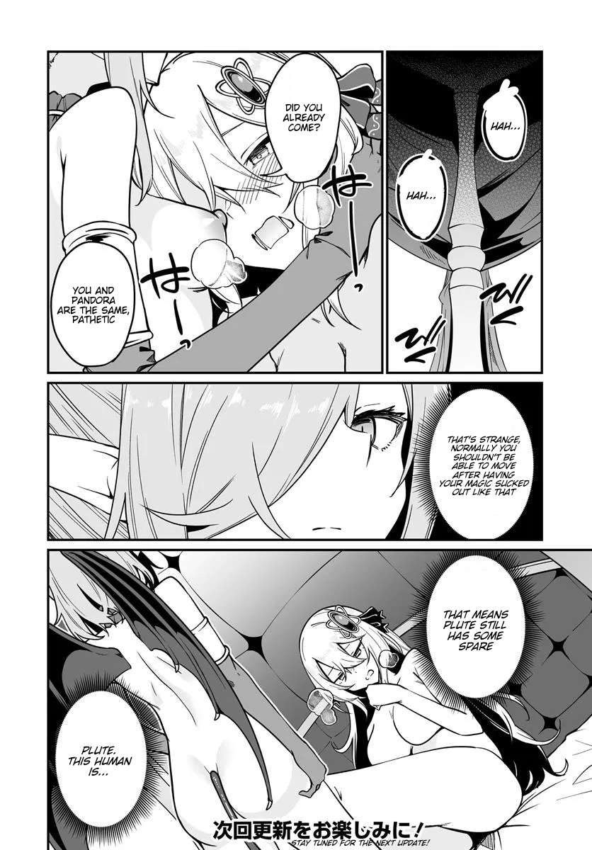 Page 14 of Chapter 15.1