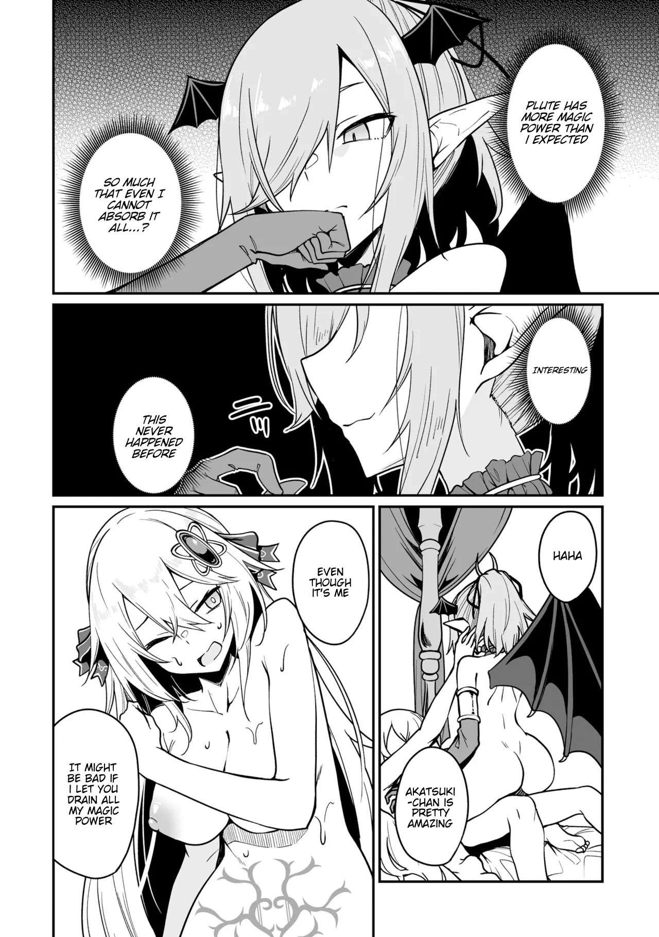Page 2 of Chapter 15.2