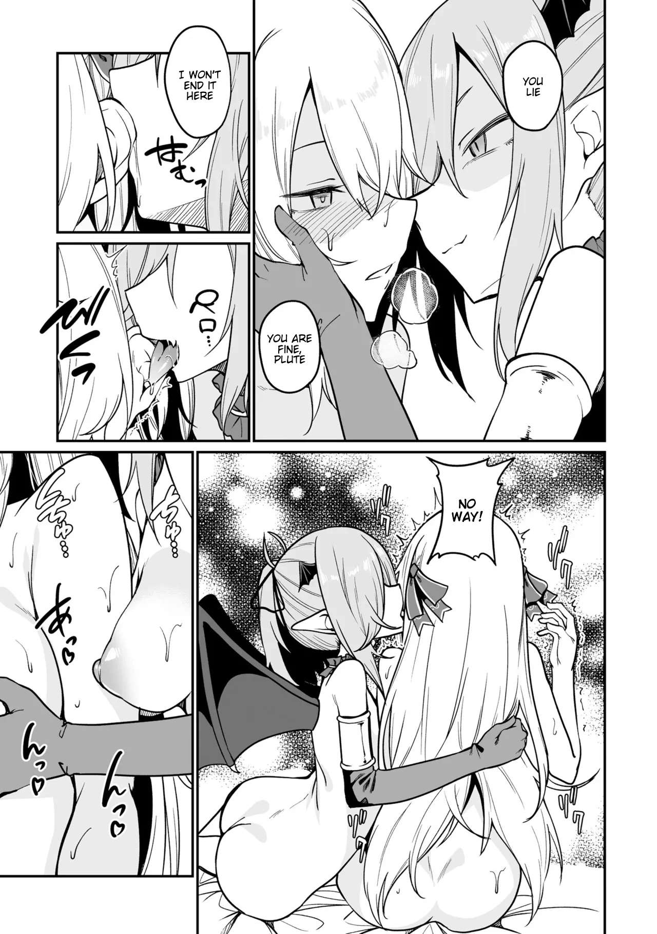 Page 3 of Chapter 15.2