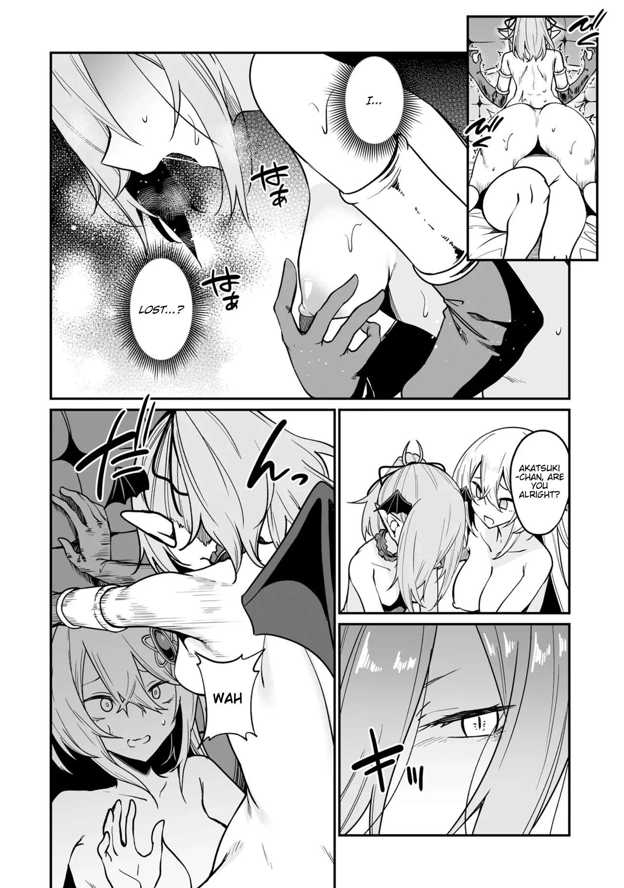 Page 8 of Chapter 15.2