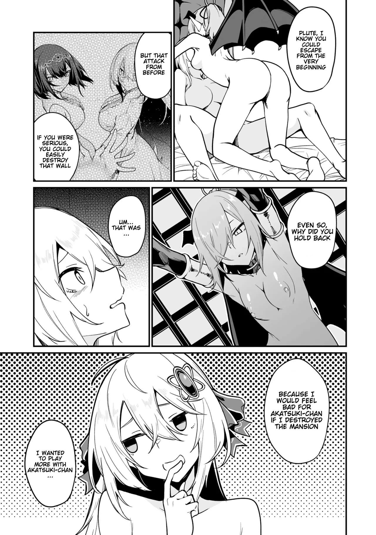 Page 9 of Chapter 15.2