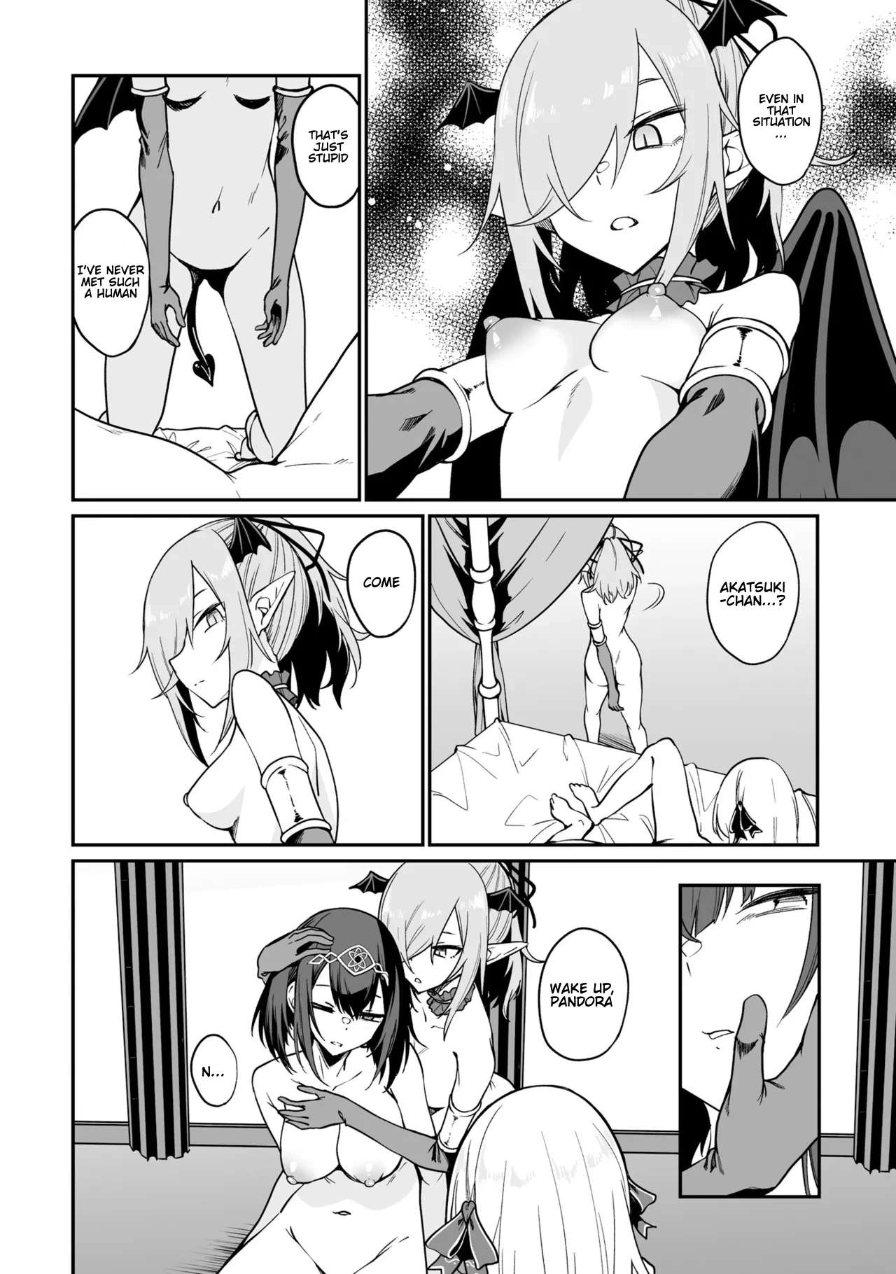 Page 10 of Chapter 15.2