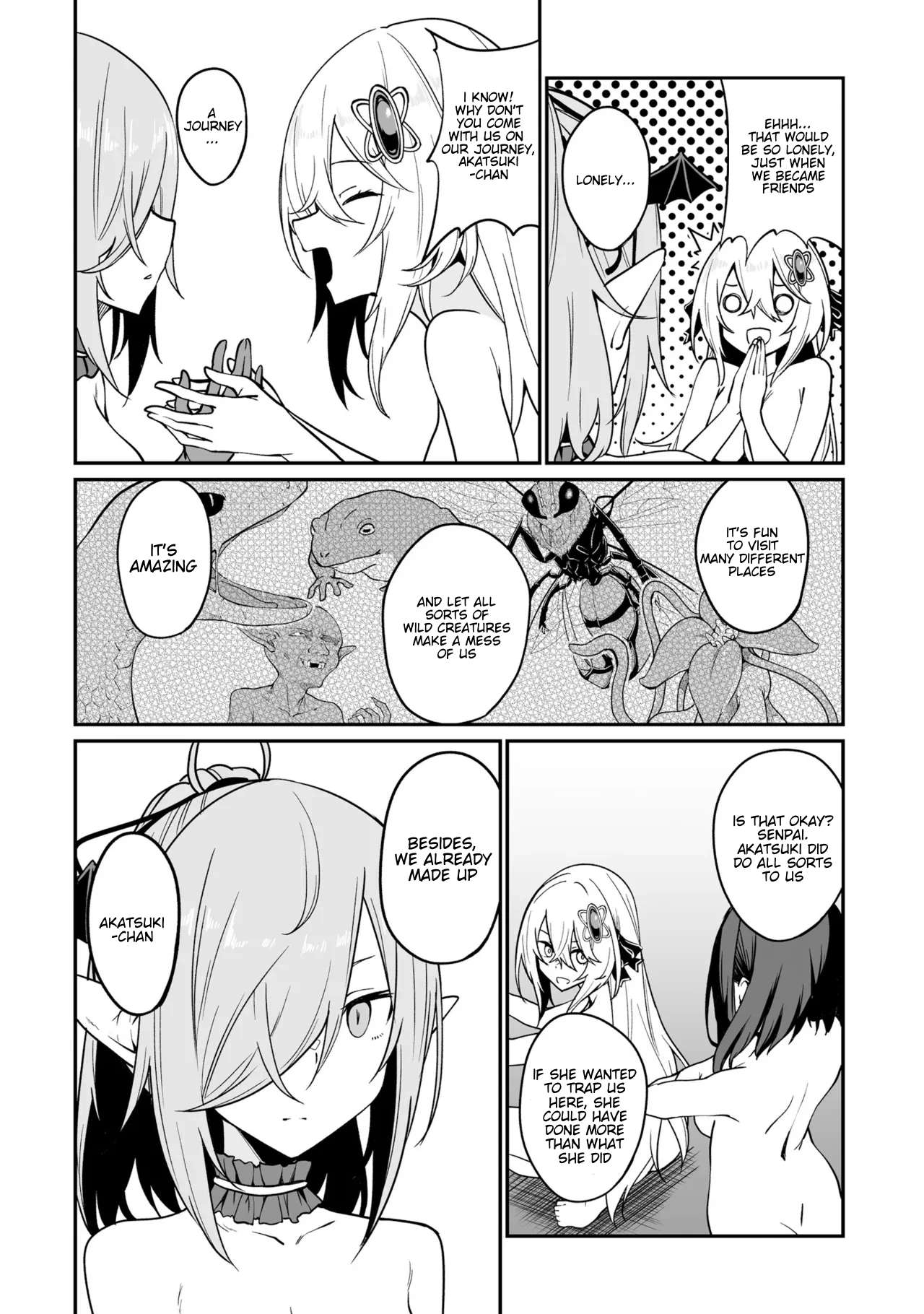 Page 12 of Chapter 15.2