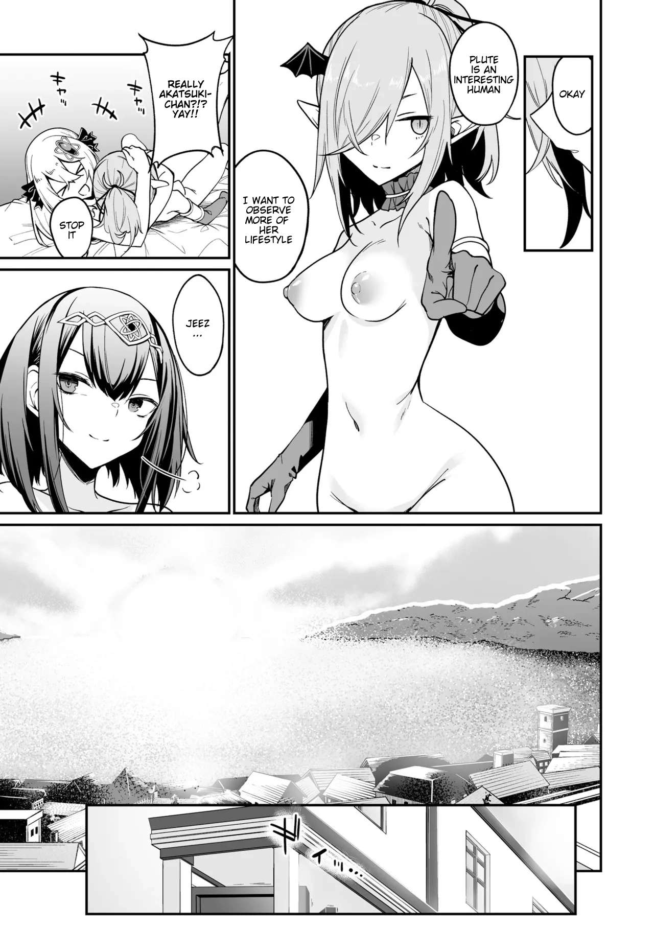 Page 13 of Chapter 15.2