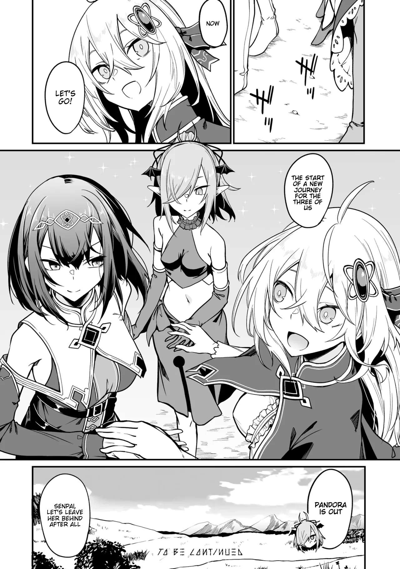 Page 14 of Chapter 15.2