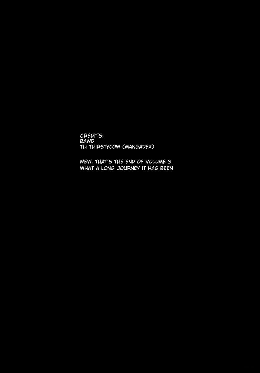 Page 16 of Chapter 15.2