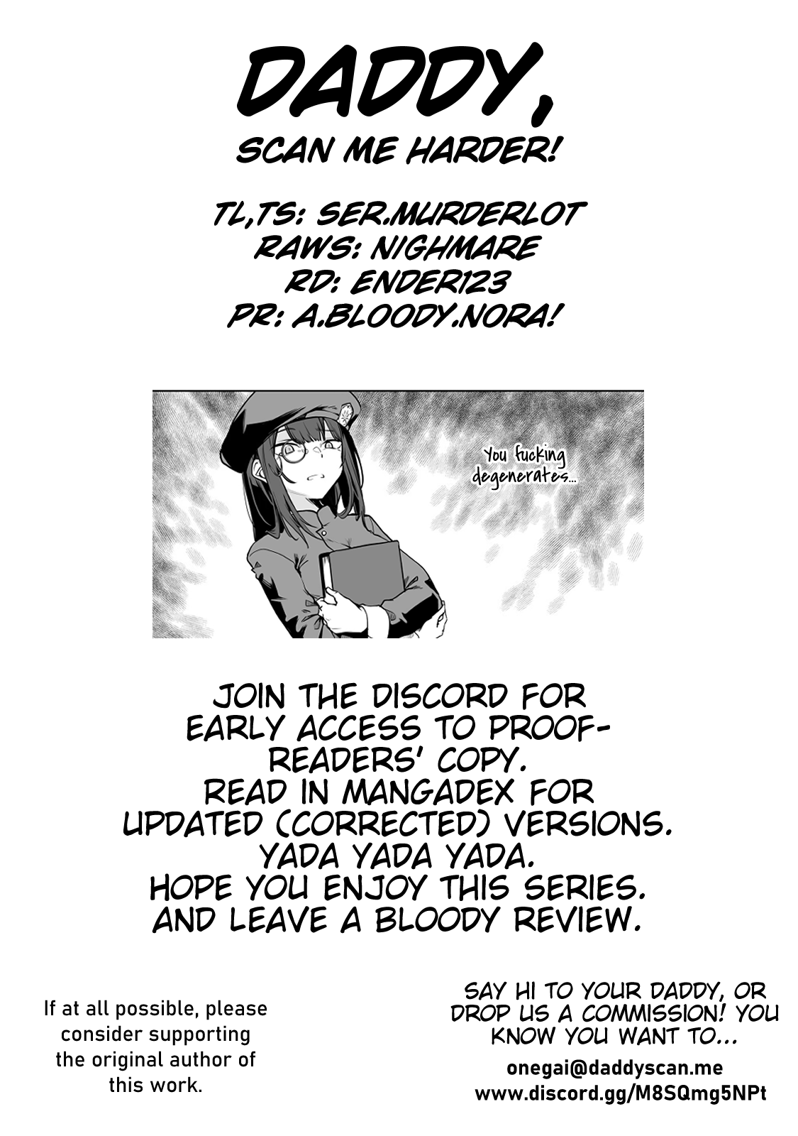 Page 17 of Chapter 2.1