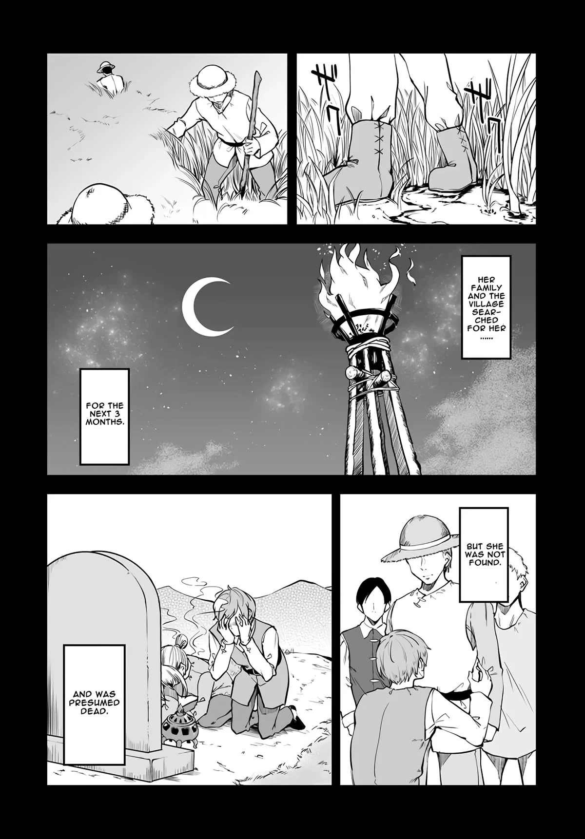 Page 2 of Chapter 2
